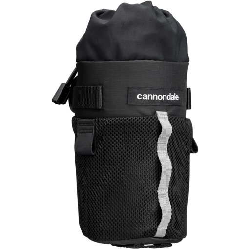 Immagine prodotto da Cannondale Borsa Manubrio - Contain - nero