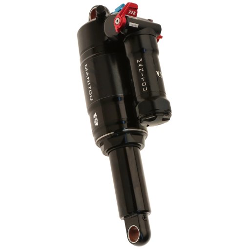 MANITOU CIRCUS EXPERT 26インチ FK1041_grande.jpg?v=1730285386