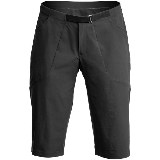 Foto de 7mesh Pantalones Cortos MTB Mujer - Glidepath - Negro