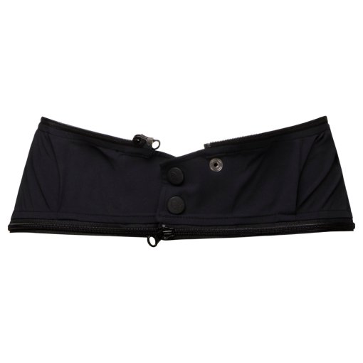 Foto de Norrona Sistema de Cremallera Mujer - lofoten ski/snowboard zip-seal - Caviar