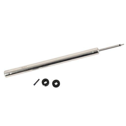 Foto de PRO Cartucho para Tija de Sillín Telescópica DSP LT | Enrutamiento Externo - 150mm