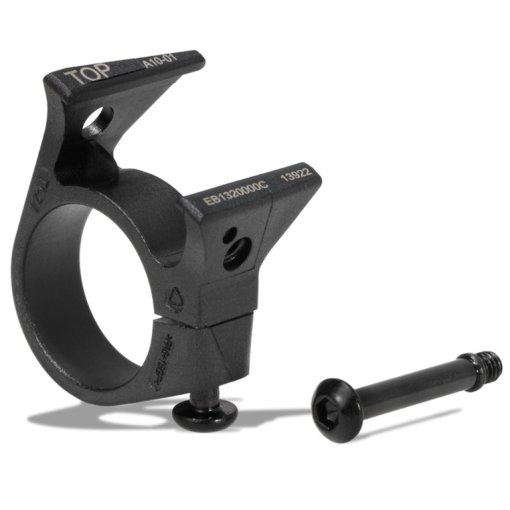 Foto de Bosch Soporte para LED Remote - Shimano - EB1320000B