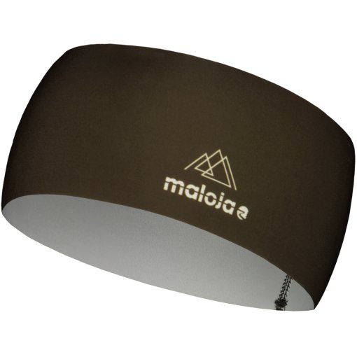 Foto de Maloja Cinta Cabeza - KulmM. - alpine woods 8958