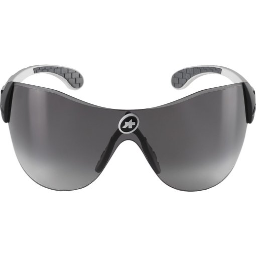 Foto de Assos Gafas - Zegho G2 - Interceptor Black | Crystal