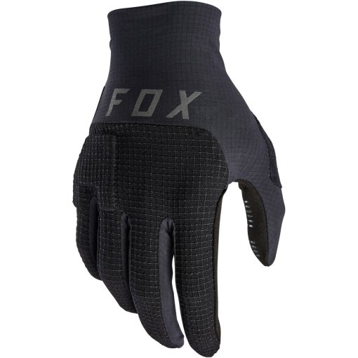 Foto de FOX Guantes MTB Hombre - Flexair Pro - negro