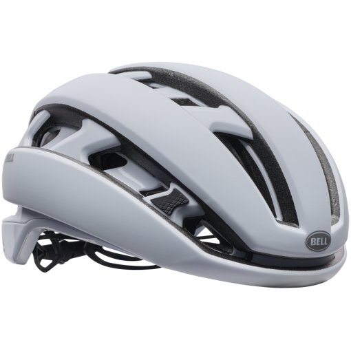 Picture of Bell XR Spherical Helmet - solid white