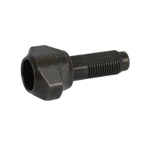 Immagine prodotto da Campagnolo Vite di Regolazione di Cavo per Deragliatore Posteriore (1 Pezzo) - Athena / Centaur / Veloce - RD-DA004