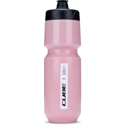 Immagine prodotto da CUBE Borraccia per Bici - Flow 750ml - rose