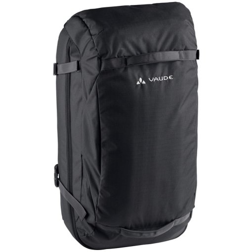Foto de Vaude Mochila - Mundo 50+To Go - negro