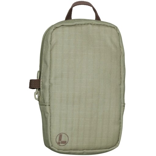 Produktbild von Leatherman Tool Pouch Werkzeugtasche - Mossy Fog