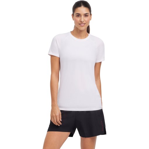 Slika izdelka Falke TR Move Better majica za ženske - white 2860
