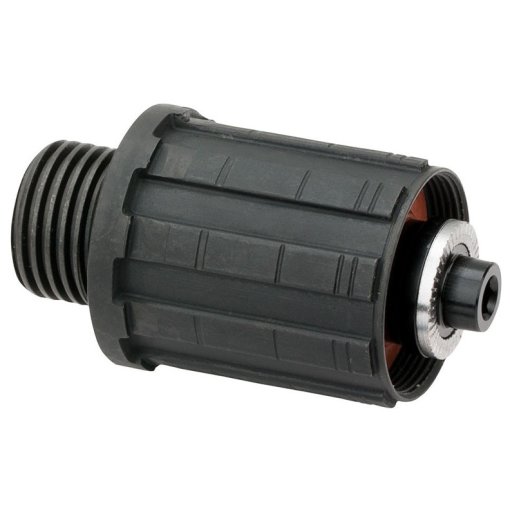 パーツ vision metron 4d Flat 400mm 280636-01-d-565078.jpg