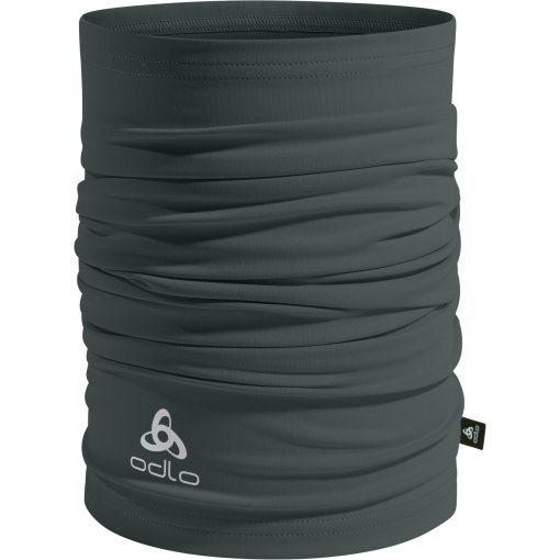 Immagine prodotto da Odlo Sciarpa a Tubo - Ceramiwarm Pro - urban chic