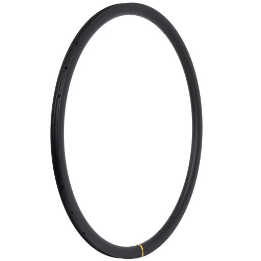 Produktbild von Mavic CXP Pro 30 Disc Felge - 28&quot; | Clincher - schwarz