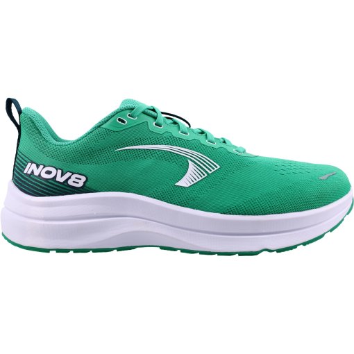 Produktbild von Inov-8 RoadFly Max Laufschuhe Herren - green/white