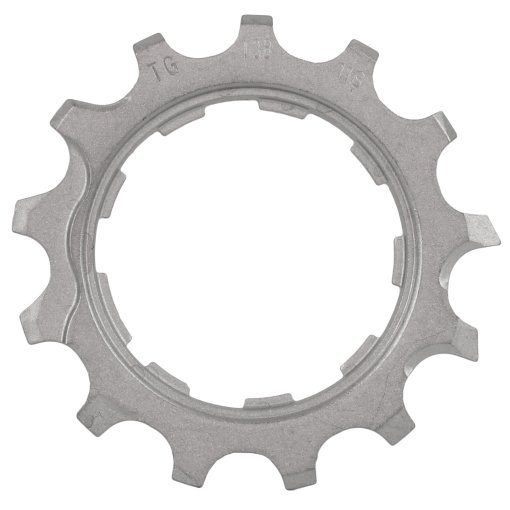 SHIMANO CSーR9100 11-25t Shimano Dura-Ace CS-R9100 11-Speed Cassette Excel Sports