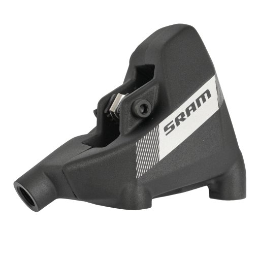 Produktbild von SRAM Apex / S-300 Scheibenbremssattel - Flat Mount | 2-Kolben | D1