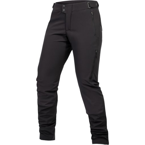Foto de Endura Pantalón Mujer - MT500 Spray - negro