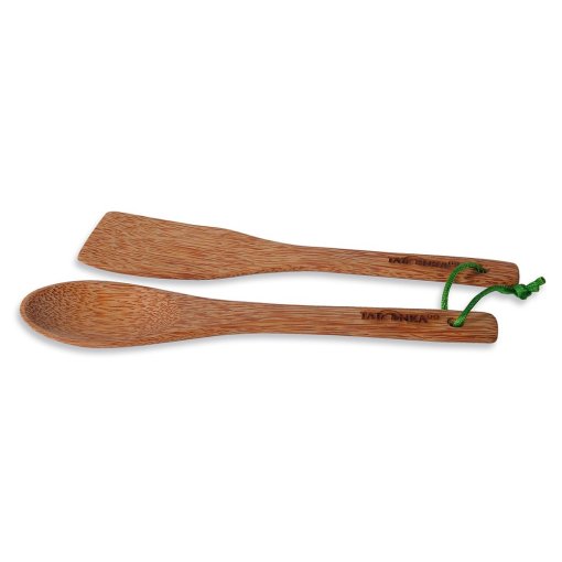 Foto de Tatonka Cooking Spoon Set