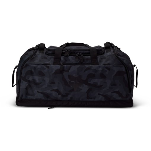 Foto de FOX Bolsa 178L - Podium - black camo