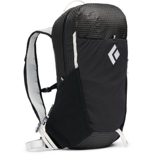 Produktbild von Black Diamond Pursuit 15 Rucksack Damen - Black