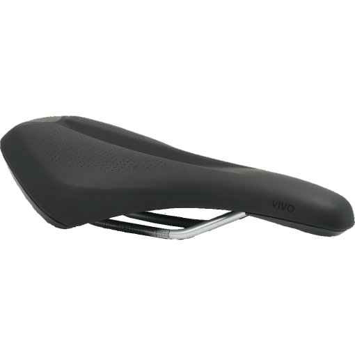 Foto de Selle Royal Sillín - Vivo Athletic