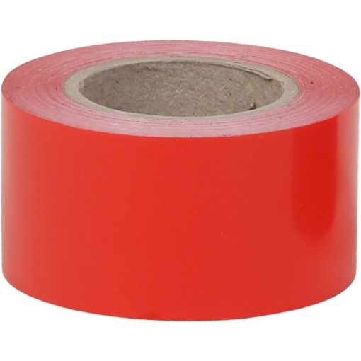 Immagine prodotto da Zéfal Tubeless Tape 9m x 36mm