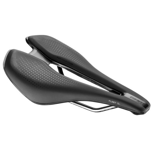 Immagine prodotto da Giant Fleet SL Saddle