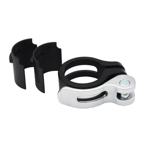 Immagine prodotto da Feedback Sports Manicotto - Tubo dell&#039;albero Principale | per Pro Mechanic