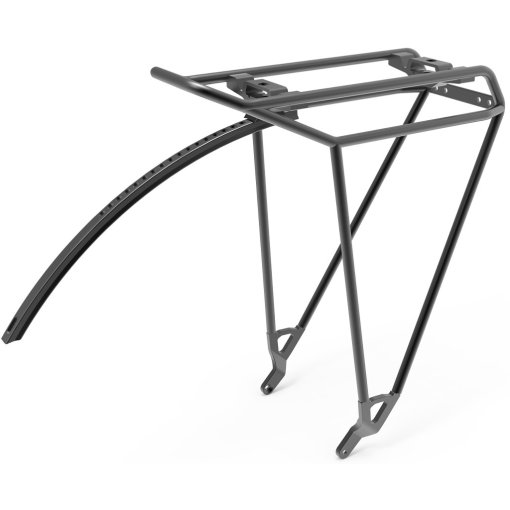 Foto de ACID Portaequipajes SIC PURE 29&quot; RILink - black