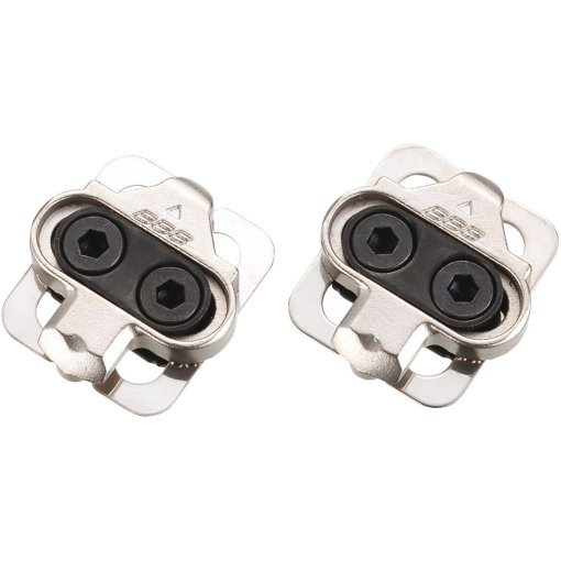 Zdjęcie: BBB Cycling Click &amp; Go BPD-01 Pedal Cleats