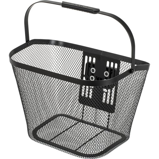 Foto de Topeak Cesta Bicicleta - Urban Basket Front - 15L