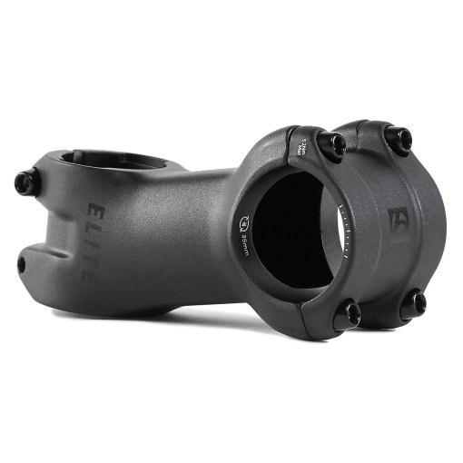 Immagine prodotto da Bontrager Elite 35 MTB Stem - 13°