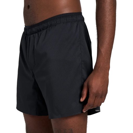 Immagine prodotto da Ciele Athletics Pantaloncini Uomo - DLY 7&quot; Linerless - shadowcast