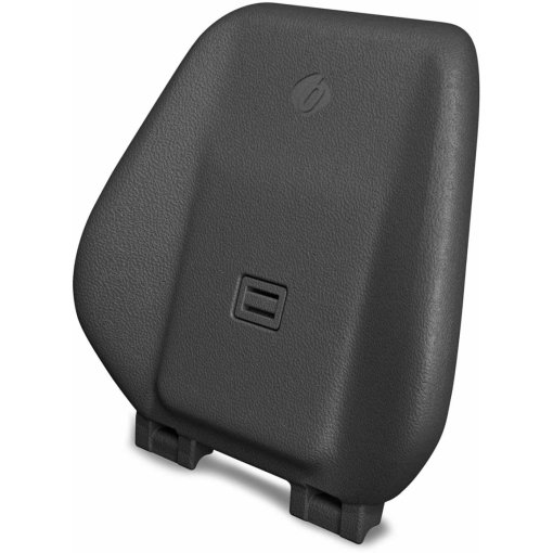 Immagine prodotto da Benno Bikes Schienale del Passeggero - nero