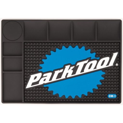 Immagine prodotto da Park Tool OM-1 Supporto per Banco di Lavoro