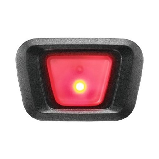 Foto de Uvex plug-in LED 0500 final visor / final / true / true cc / finale 2.0 Tocsen Luz de Seguridad