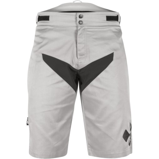 Foto de TSG MF2 Pantalones Cortos - gris