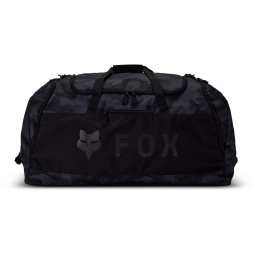 Foto de FOX Bolsa 266L - Podium 180 - black camo