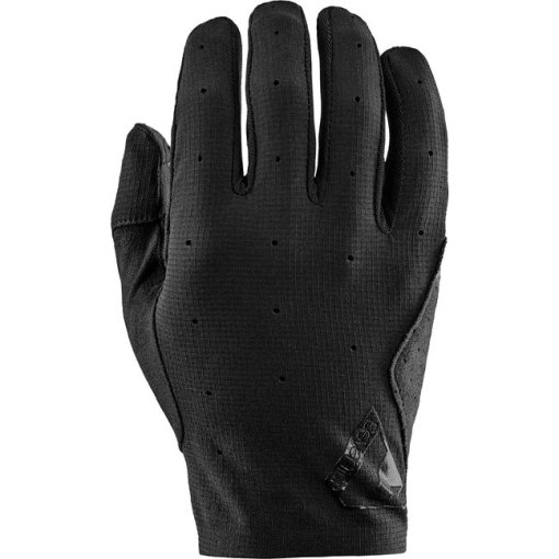 Produktbild von 7 Protection 7iDP Control Handschuhe - schwarz
