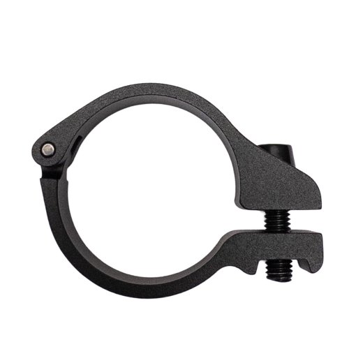 Produktbild von BikeYoke Splits - Lenkerfernbedienung Klemme - 31.8mm