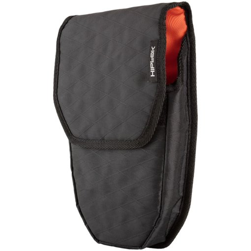 Productfoto van Hiplok D1000 Draagtas - all black