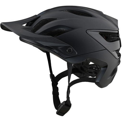 Slika izdelka Troy Lee Designs Čelada A3 MIPS - Uno Black