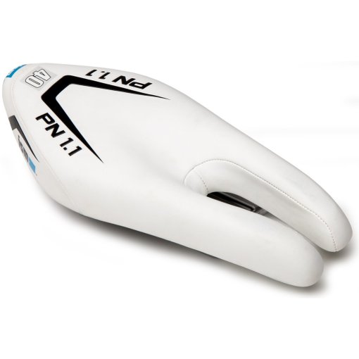 Immagine prodotto da ISM Sella - Performance Narrow PN 1.1 - white