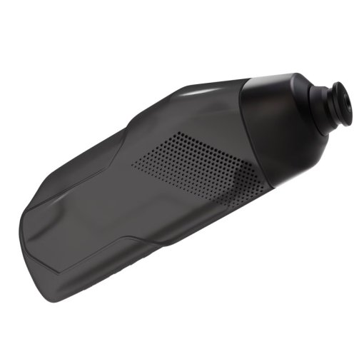 Foto de Trek Botella RSL Aero - 591 ml - gris