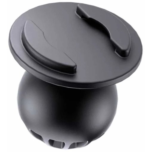 Produktbild von SP CONNECT SPC+ Adhesive Pro Adapterkopf