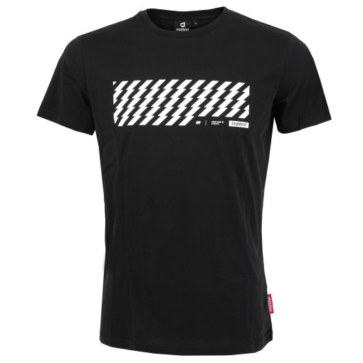 Foto de Suplest Camiseta - Trail - negro 05.057.