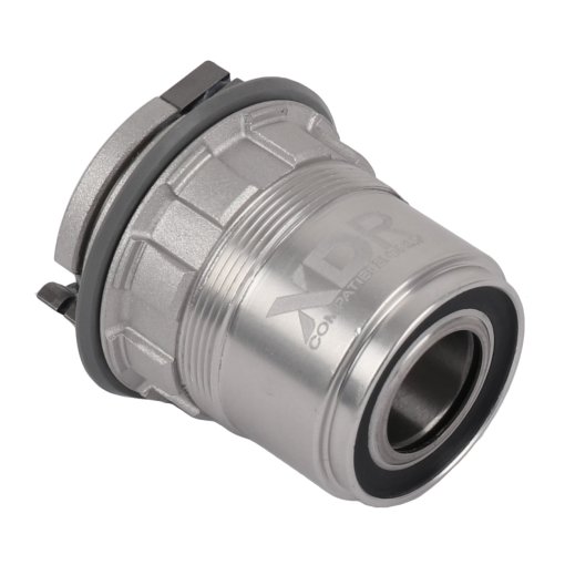 Foto de Campagnolo FH-XDRA33 Núcleo de Buje - SRAM XDR | 11/12 Velocidades