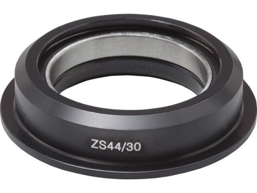 Immagine prodotto da PRO Headset Lower Part 1 1/8 Inches ZS44/30