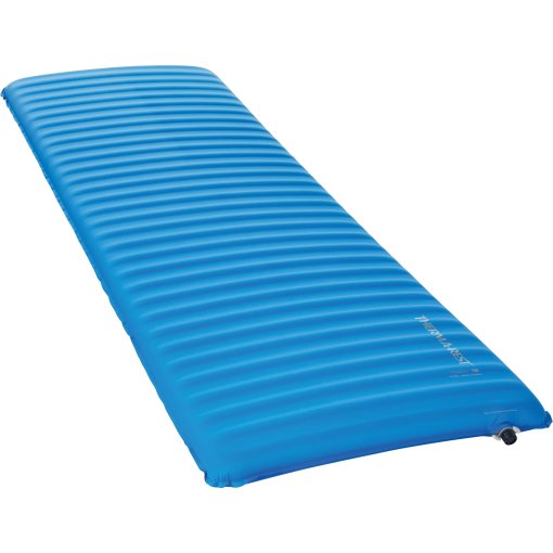 Produktbild von Therm-a-Rest Trail Pro MAX Isomatte - Large - Tide